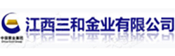 &#113;&#121;&#21315;&#20159;&#45;&#113;&#121;&#21315;&#20159;&#40;&#20013;&#22269;&#41;&#19968;&#31449;&#24335;&#26381;&#21153;&#23448;&#26041;&#32593;&#31449;