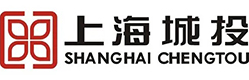 &#113;&#121;&#21315;&#20159;&#45;&#113;&#121;&#21315;&#20159;&#40;&#20013;&#22269;&#41;&#19968;&#31449;&#24335;&#26381;&#21153;&#23448;&#26041;&#32593;&#31449;