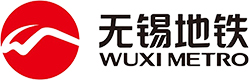 &#113;&#121;&#21315;&#20159;&#45;&#113;&#121;&#21315;&#20159;&#40;&#20013;&#22269;&#41;&#19968;&#31449;&#24335;&#26381;&#21153;&#23448;&#26041;&#32593;&#31449;